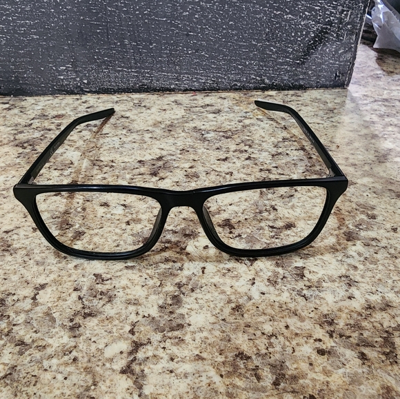 Nike frames - Picture 4 of 4